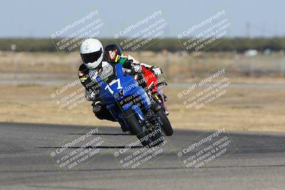 media/Oct-16-2023-YCRS ChampSchool (Mon) [[0ff6e54328]]/Track Photos/1030am (Sweeper)/